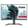 iiyama OUTLET - G-Master GCB3280QSU-B2 Red Eagle Curved - 1483464 - zdjęcie 3